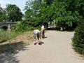 Arboretum 05